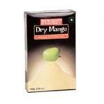 Everest Dry Mango Powder 